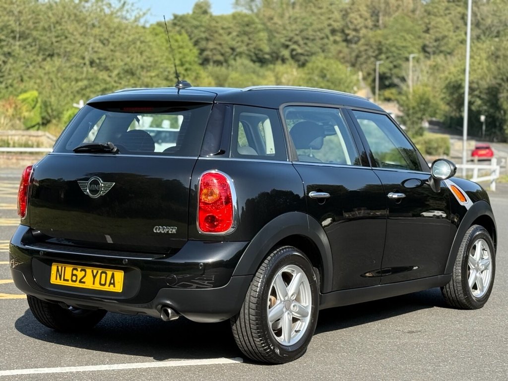 Used MINI Hatch 2019 for sale - 76338395: Photo 15