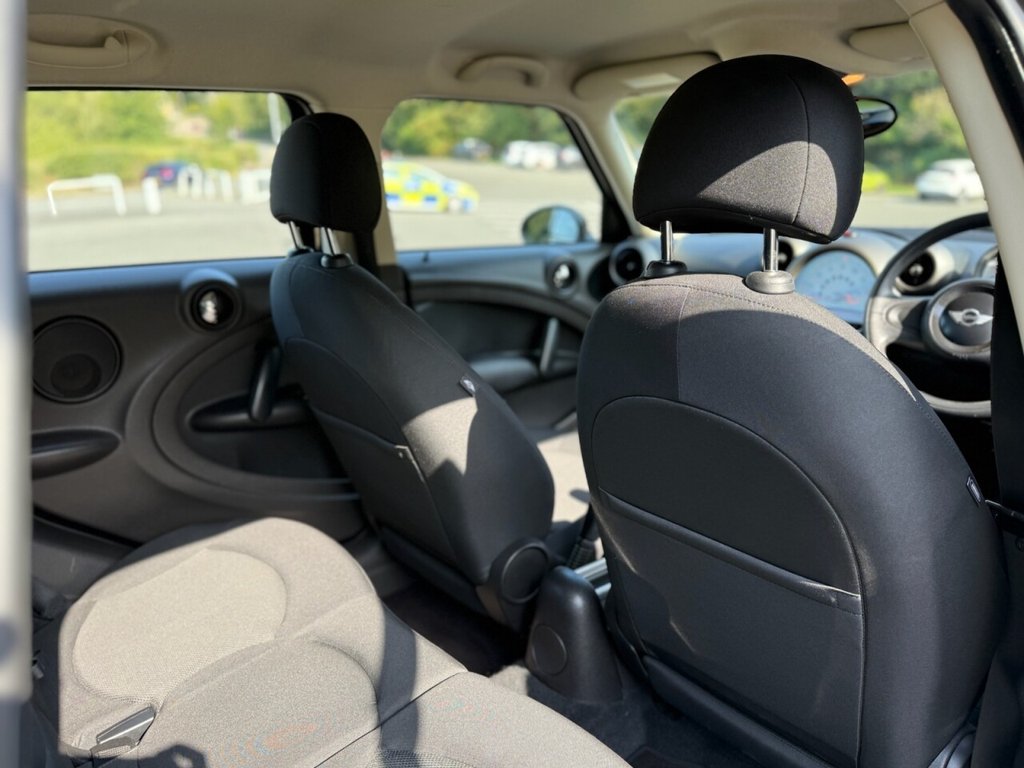 Used MINI Hatch 2019 for sale - 76338395: Photo 16