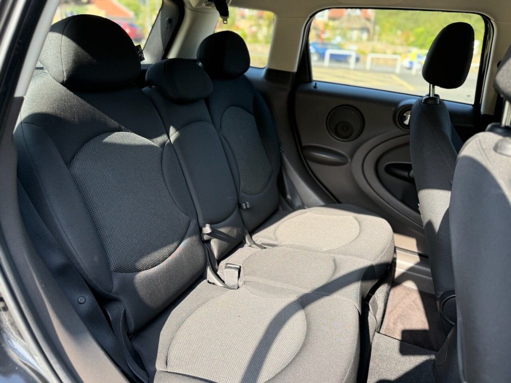 Used MINI Hatch 2019 for sale - 76338395: Photo 17
