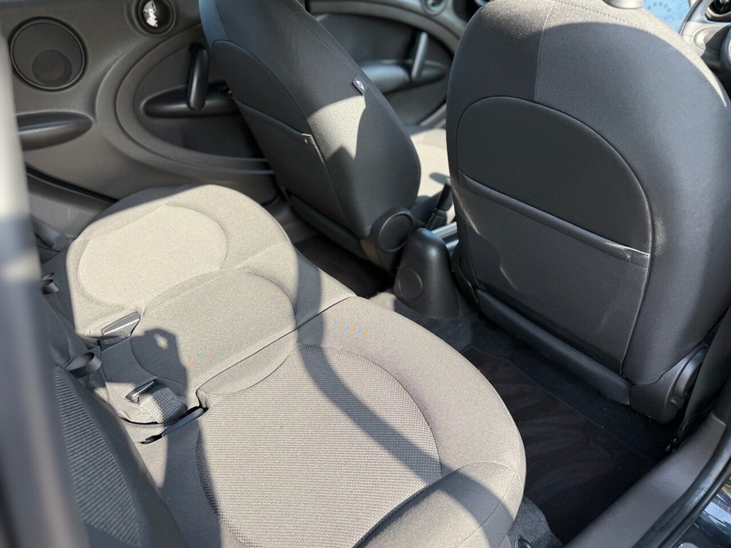 Used MINI Hatch 2019 for sale - 76338395: Photo 18