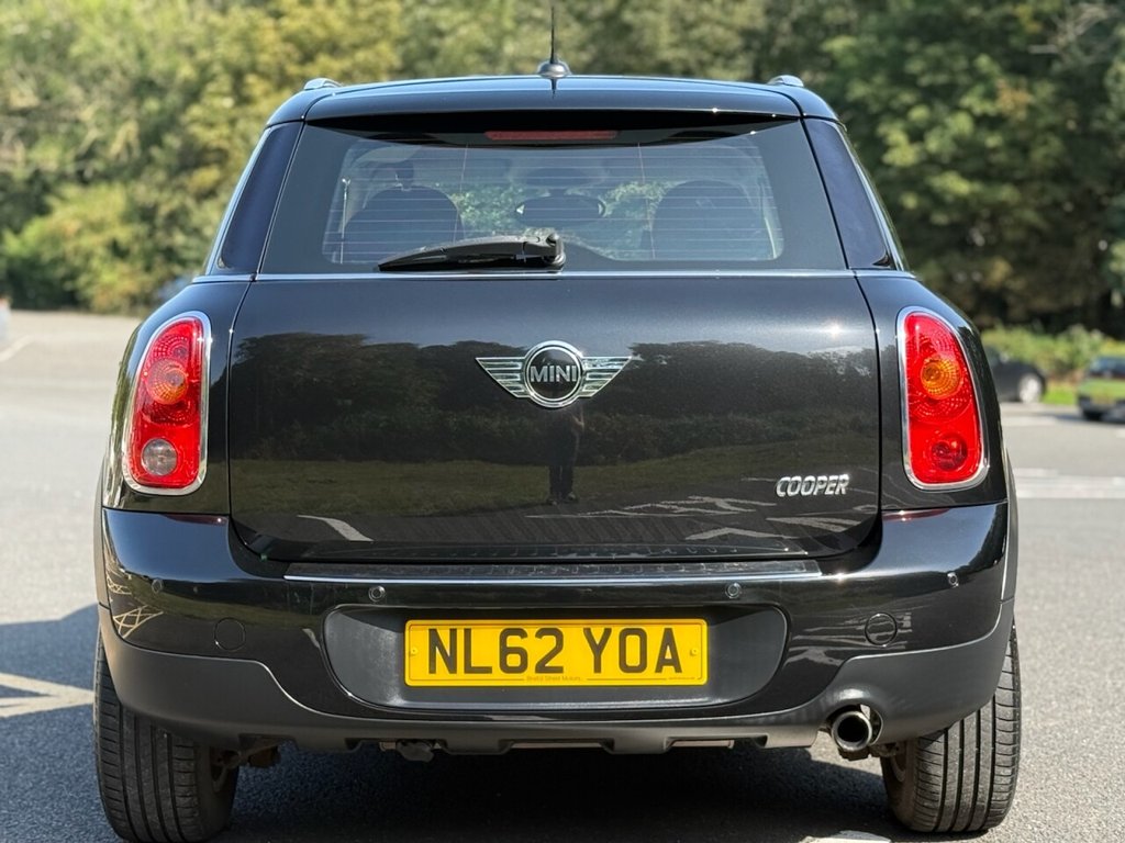 Used MINI Hatch 2019 for sale - 76338395: Photo 19