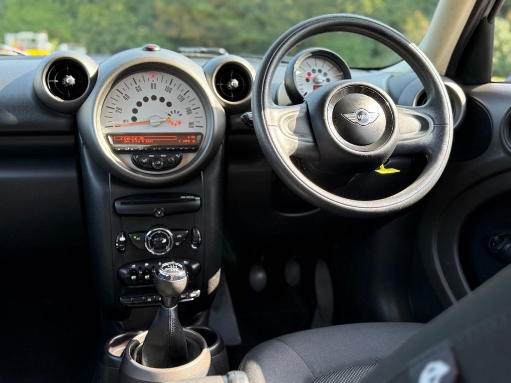 Used MINI Hatch 2019 for sale - 76338395: Photo 2