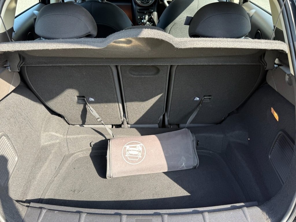 Used MINI Hatch 2019 for sale - 76338395: Photo 20