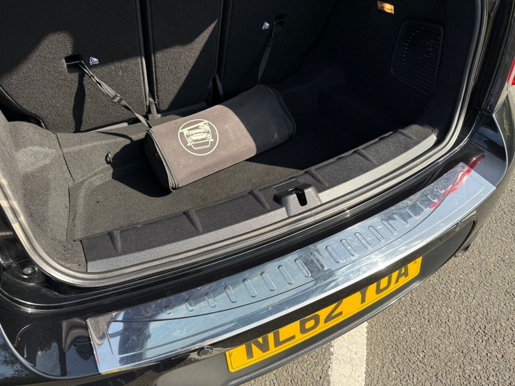 Used MINI Hatch 2019 for sale - 76338395: Photo 22