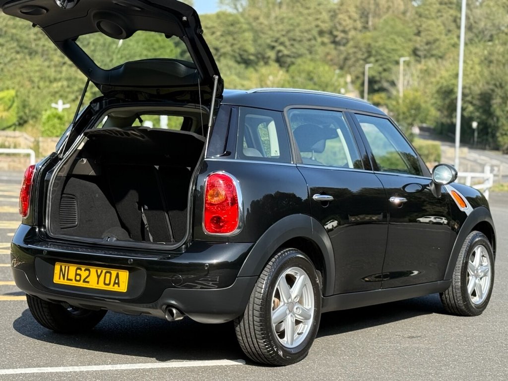 Used MINI Hatch 2019 for sale - 76338395: Photo 23
