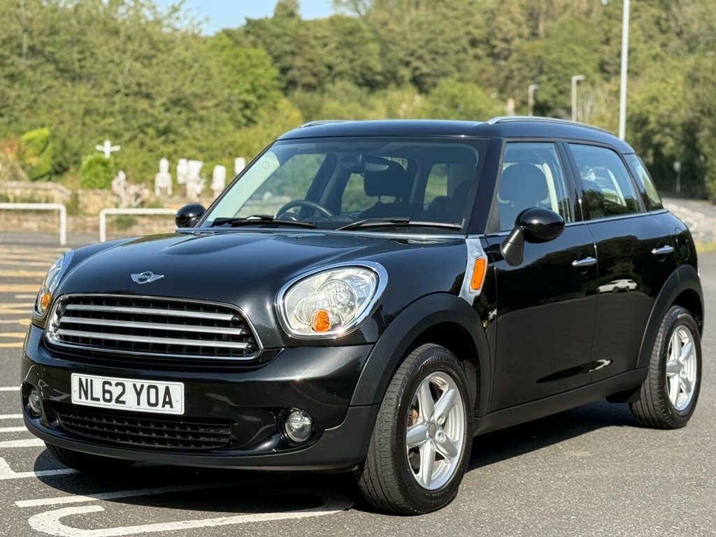 Used MINI Hatch 2019 for sale - 76338395: Photo 24