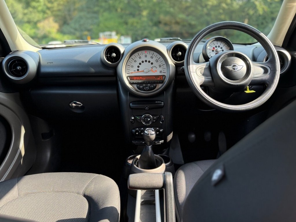 Used MINI Hatch 2019 for sale - 76338395: Photo 25