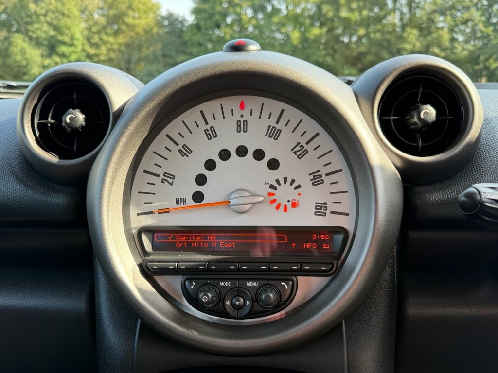 Used MINI Hatch 2019 for sale - 76338395: Photo 26
