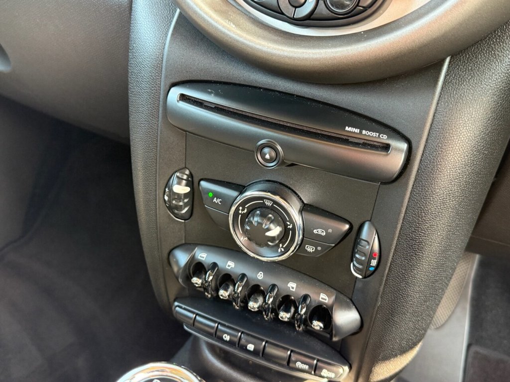 Used MINI Hatch 2019 for sale - 76338395: Photo 28