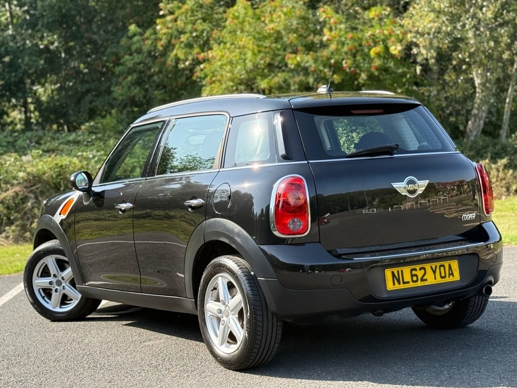 Used MINI Hatch 2019 for sale - 76338395: Photo 3