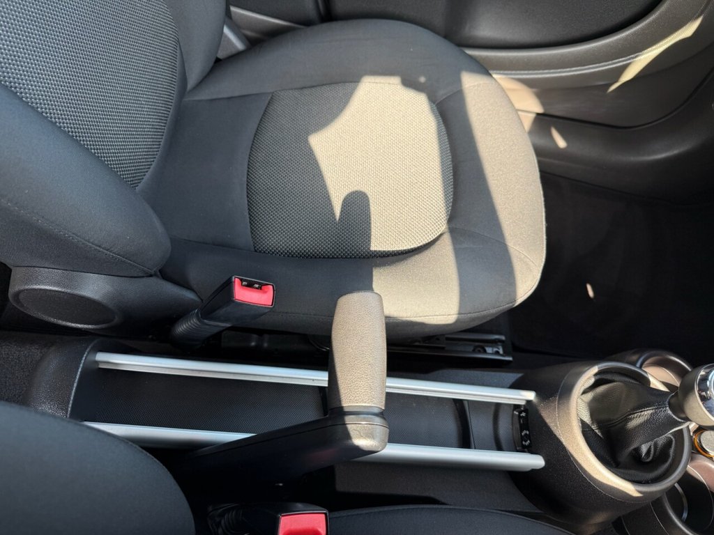 Used MINI Hatch 2019 for sale - 76338395: Photo 30