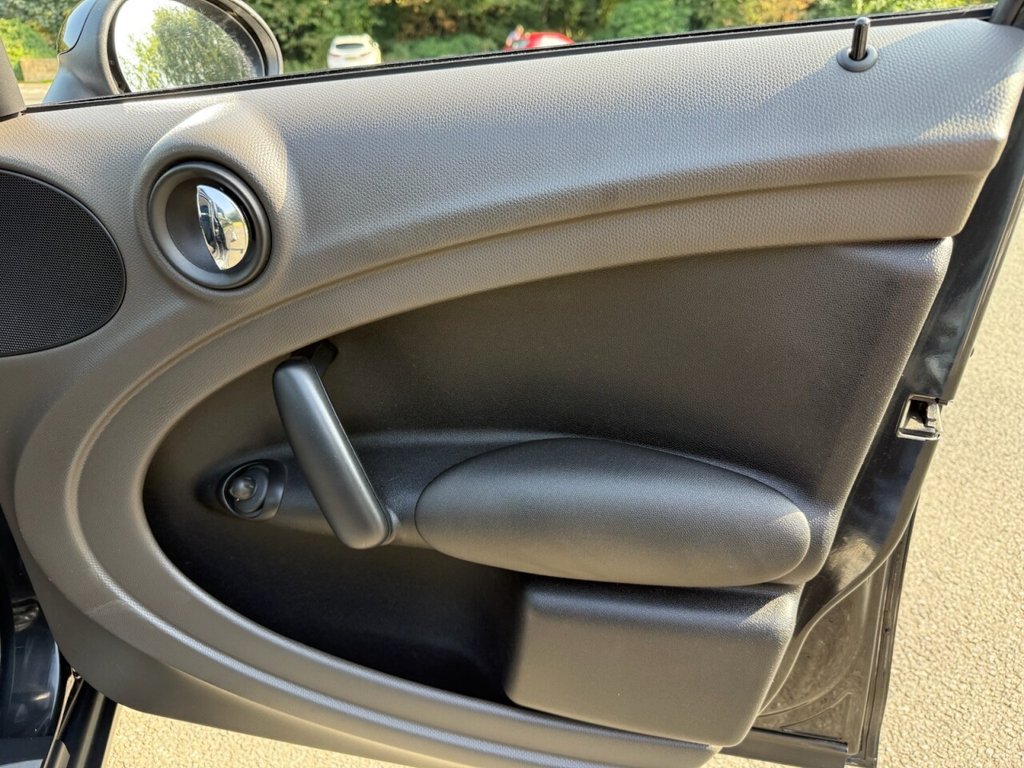 Used MINI Hatch 2019 for sale - 76338395: Photo 33