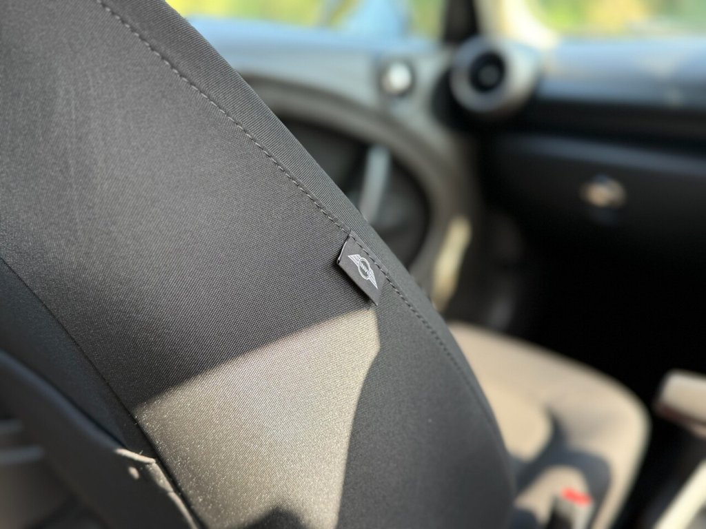 Used MINI Hatch 2019 for sale - 76338395: Photo 35