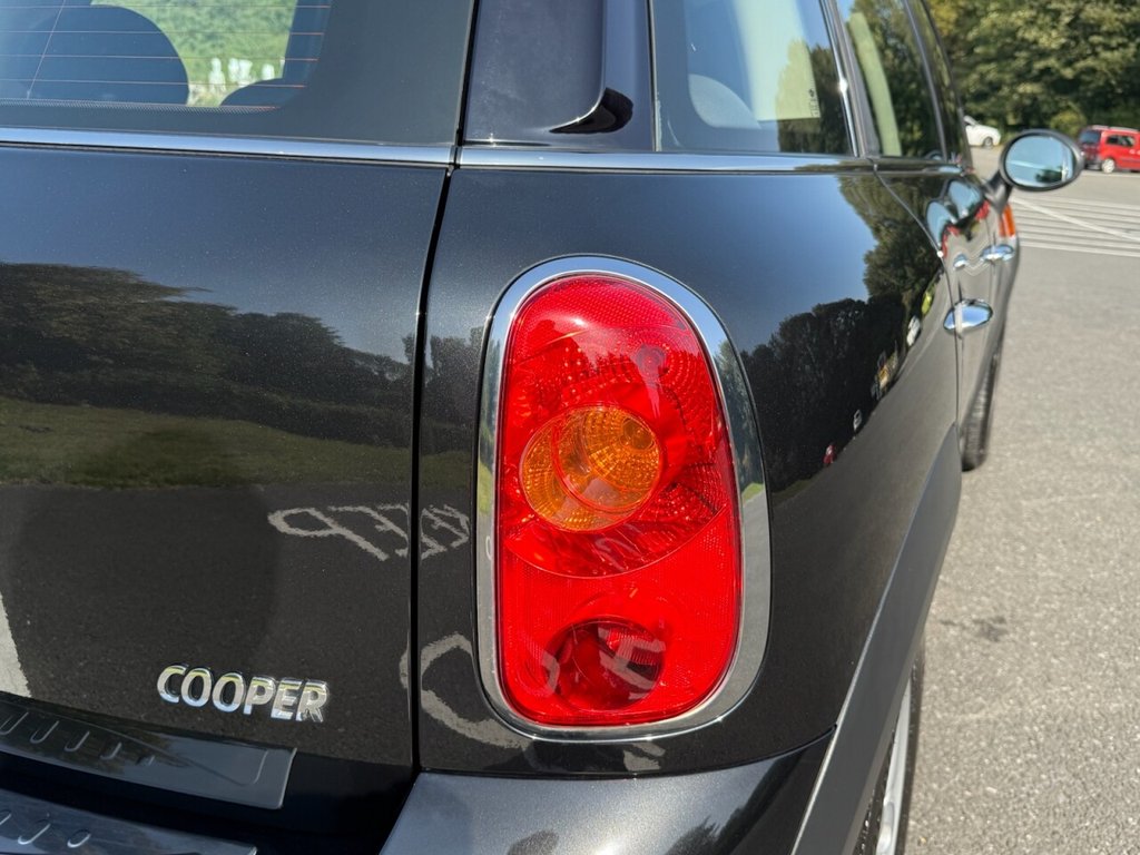 Used MINI Hatch 2019 for sale - 76338395: Photo 37