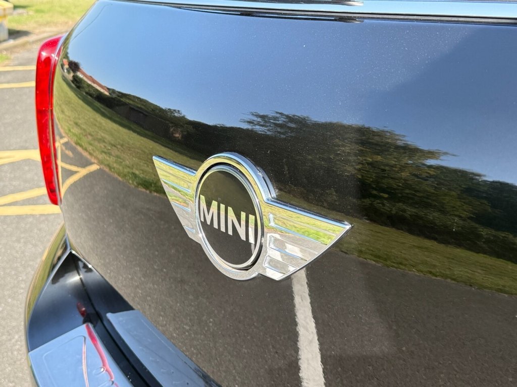 Used MINI Hatch 2019 for sale - 76338395: Photo 38
