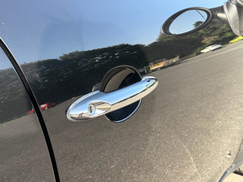 Used MINI Hatch 2019 for sale - 76338395: Photo 39