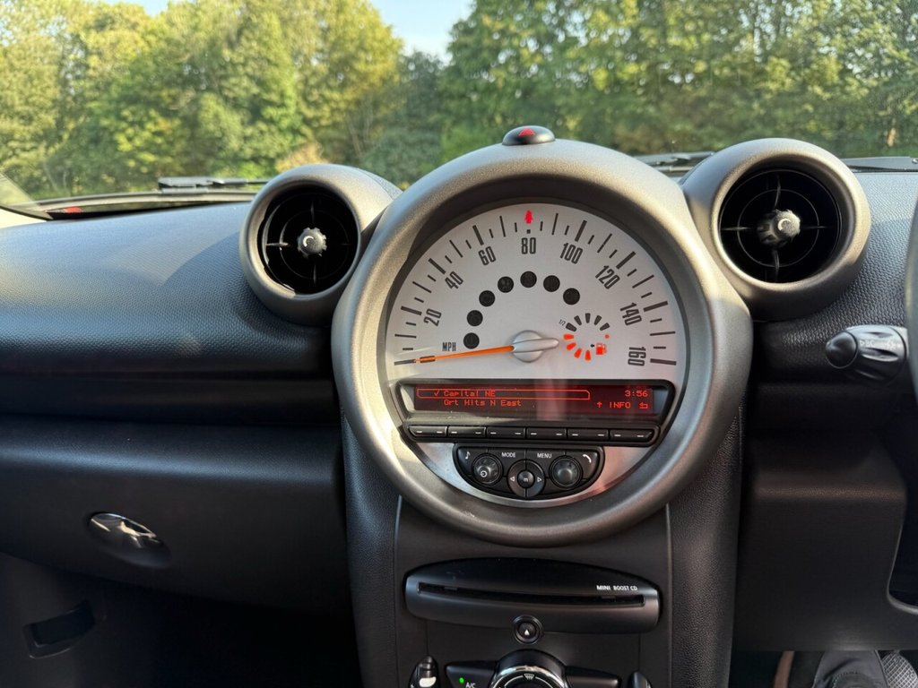 Used MINI Hatch 2019 for sale - 76338395: Photo 4