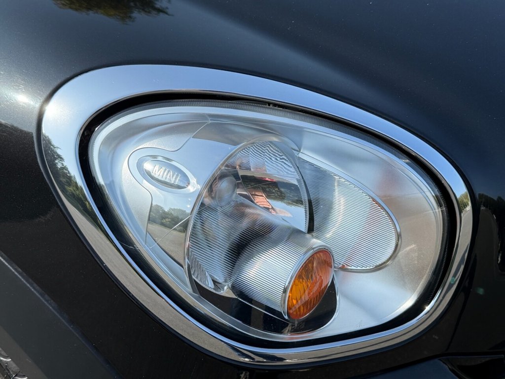 Used MINI Hatch 2019 for sale - 76338395: Photo 41