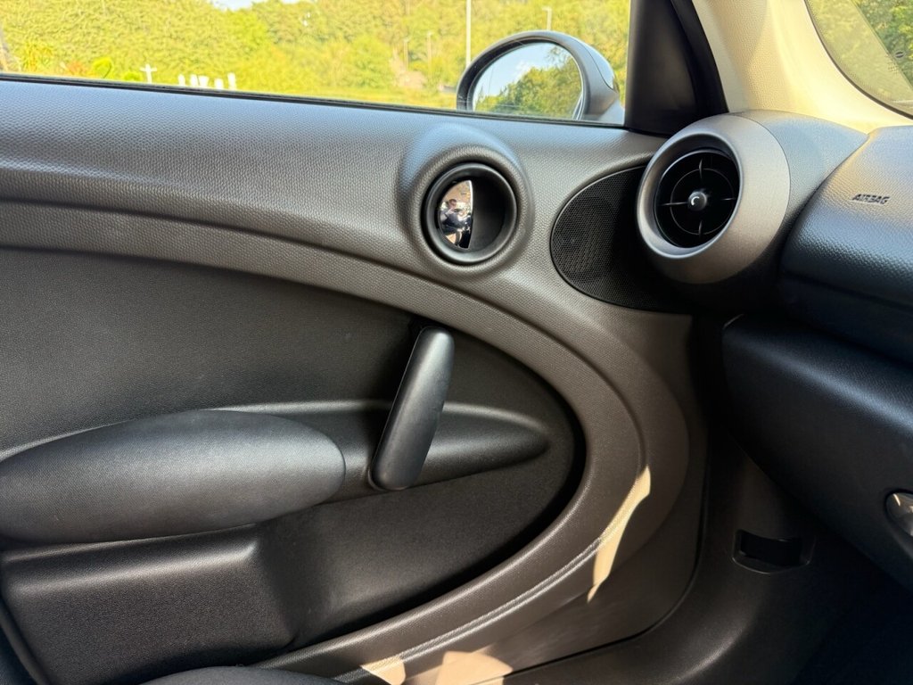 Used MINI Hatch 2019 for sale - 76338395: Photo 43
