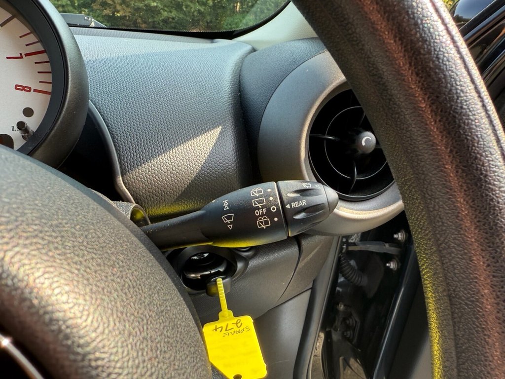 Used MINI Hatch 2019 for sale - 76338395: Photo 44