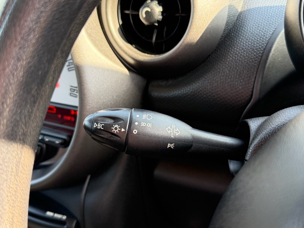 Used MINI Hatch 2019 for sale - 76338395: Photo 46