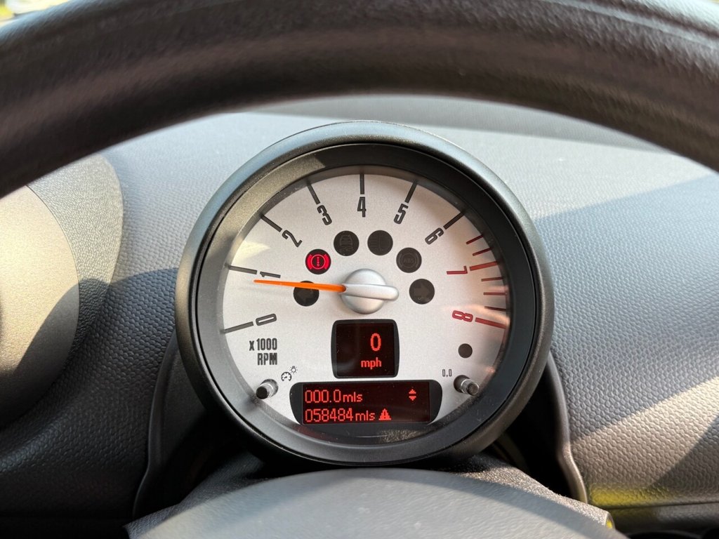 Used MINI Hatch 2019 for sale - 76338395: Photo 47