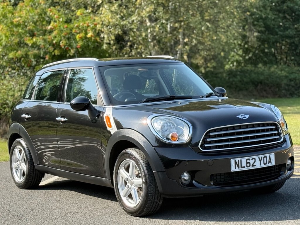 Used MINI Hatch 2019 for sale - 76338395: Photo 6