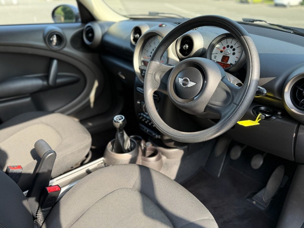 Used MINI Hatch 2019 for sale - 76338395: Photo 7
