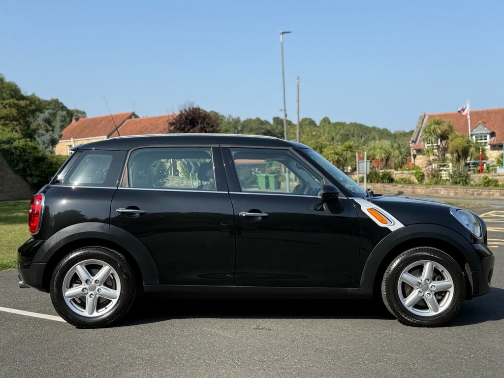 Used MINI Hatch 2019 for sale - 76338395: Photo 9