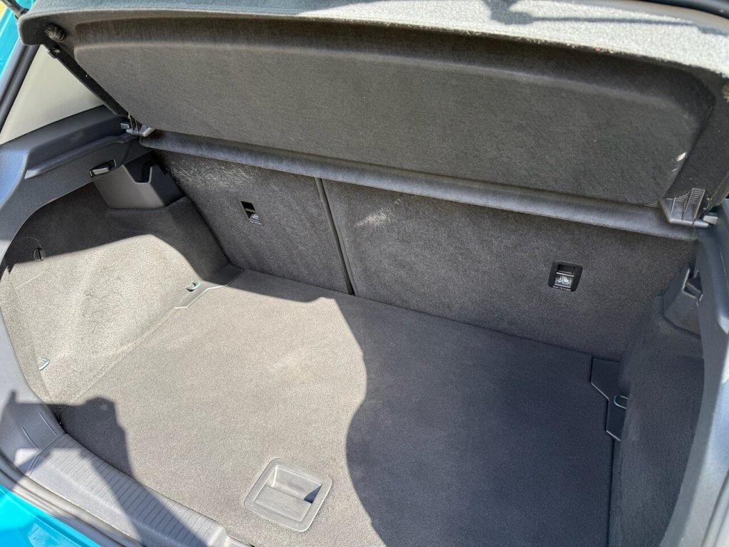 Used Volkswagen T-Cross 2019 for sale - 76338373: Photo 21