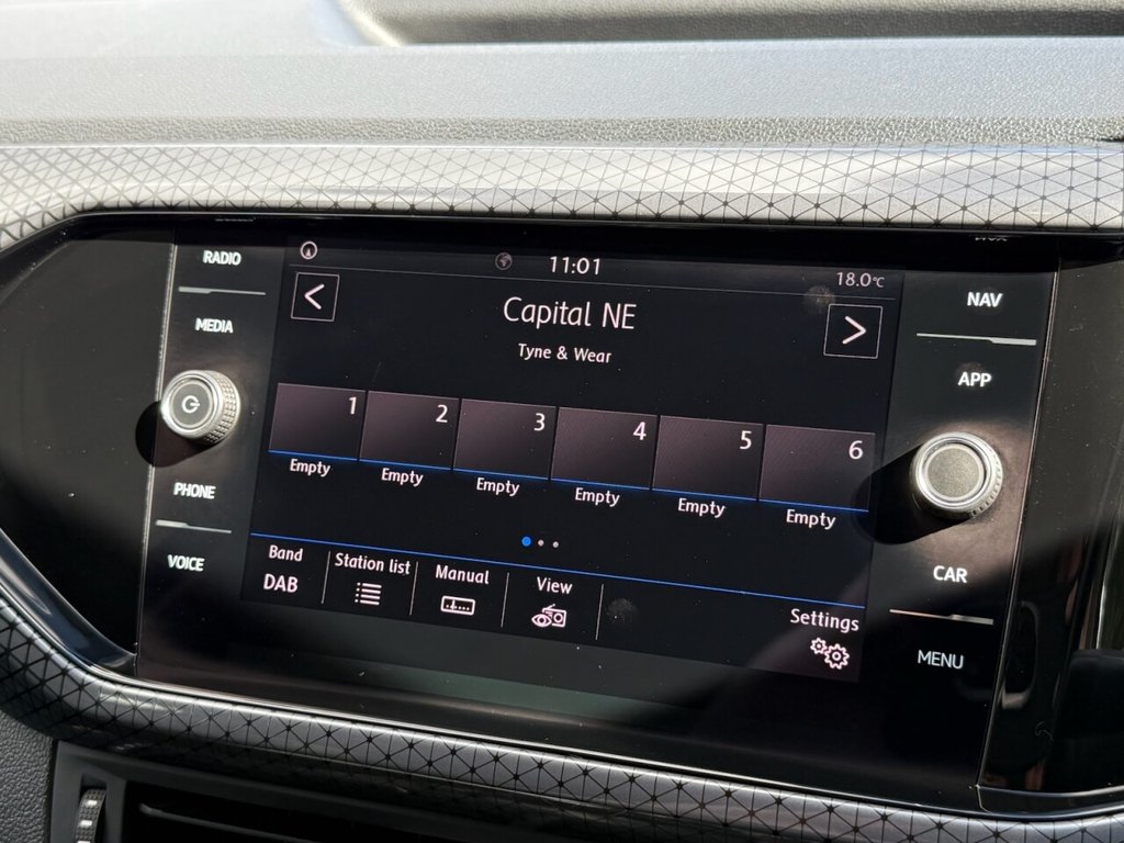 Used Volkswagen T-Cross 2019 for sale - 76338373: Photo 26