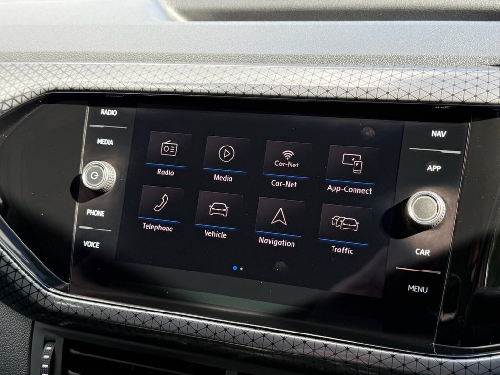 Used Volkswagen T-Cross 2019 for sale - 76338373: Photo 27