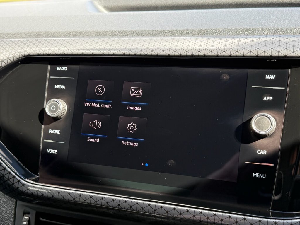 Used Volkswagen T-Cross 2019 for sale - 76338373: Photo 28