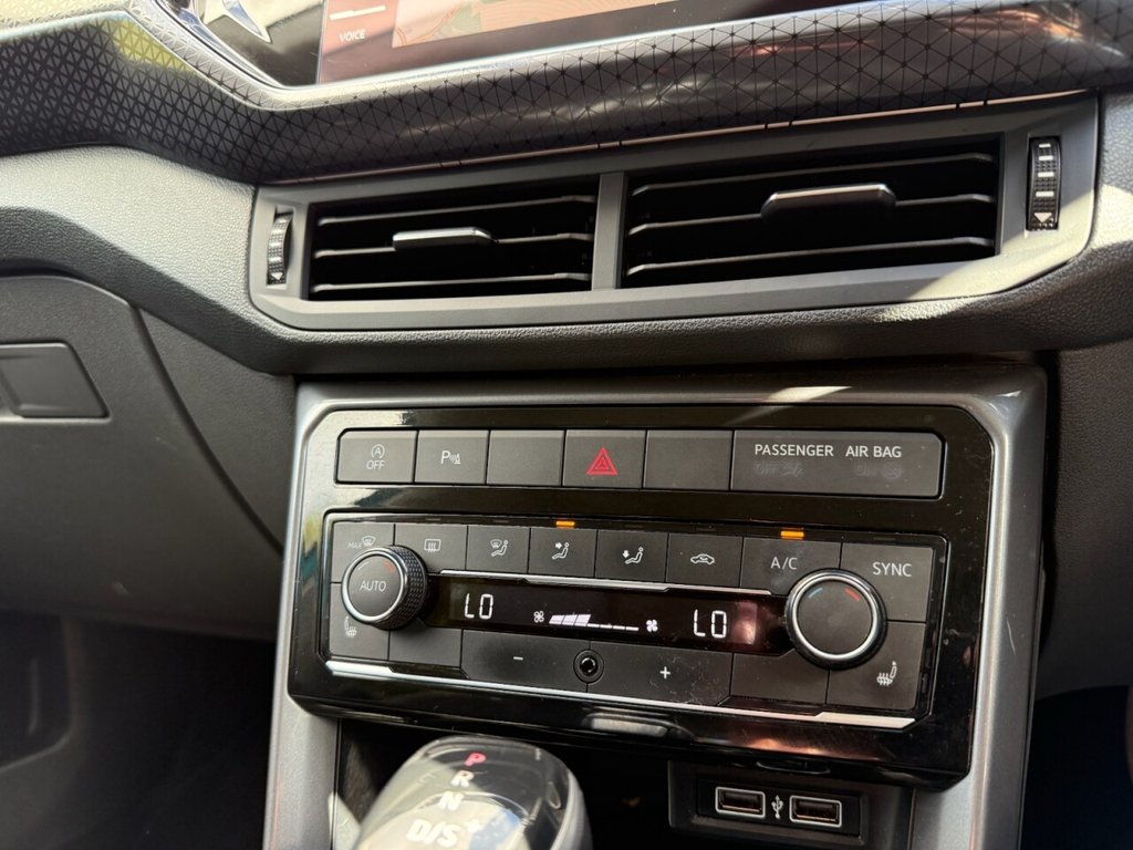 Used Volkswagen T-Cross 2019 for sale - 76338373: Photo 29