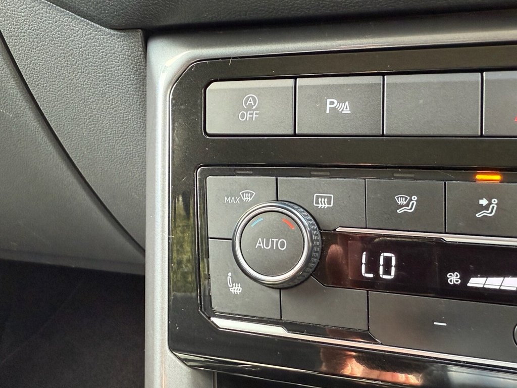 Used Volkswagen T-Cross 2019 for sale - 76338373: Photo 30