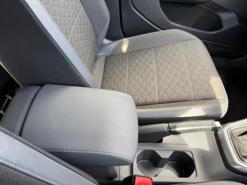 Used Volkswagen T-Cross 2019 for sale - 76338373: Photo 32