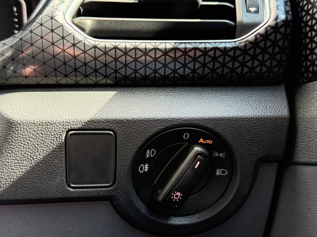 Used Volkswagen T-Cross 2019 for sale - 76338373: Photo 45