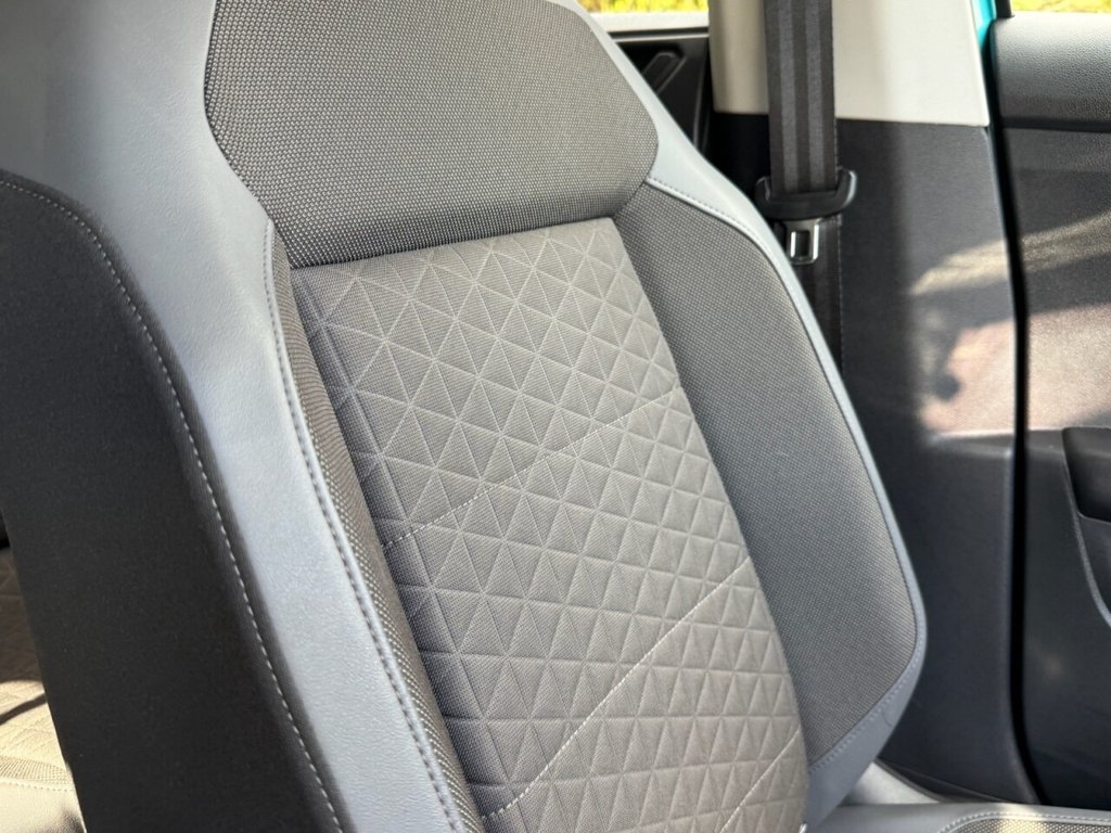 Used Volkswagen T-Cross 2019 for sale - 76338373: Photo 46