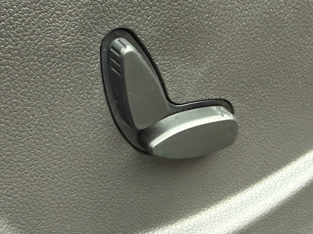 Used Ford Grand C-Max 2018 for sale - 77250533: Photo 12