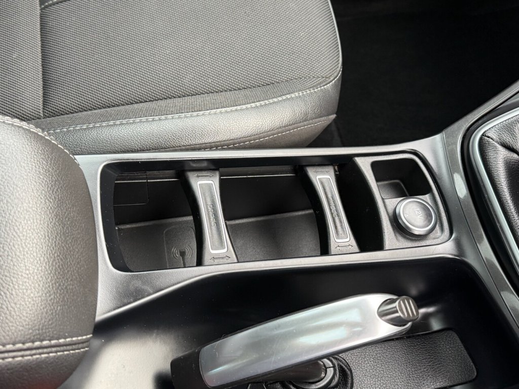 Used Ford Grand C-Max 2018 for sale - 77250533: Photo 38