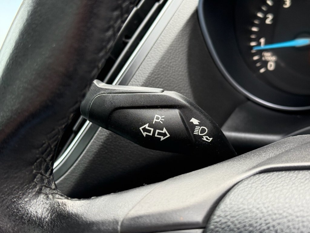 Used Ford Grand C-Max 2018 for sale - 77250533: Photo 43