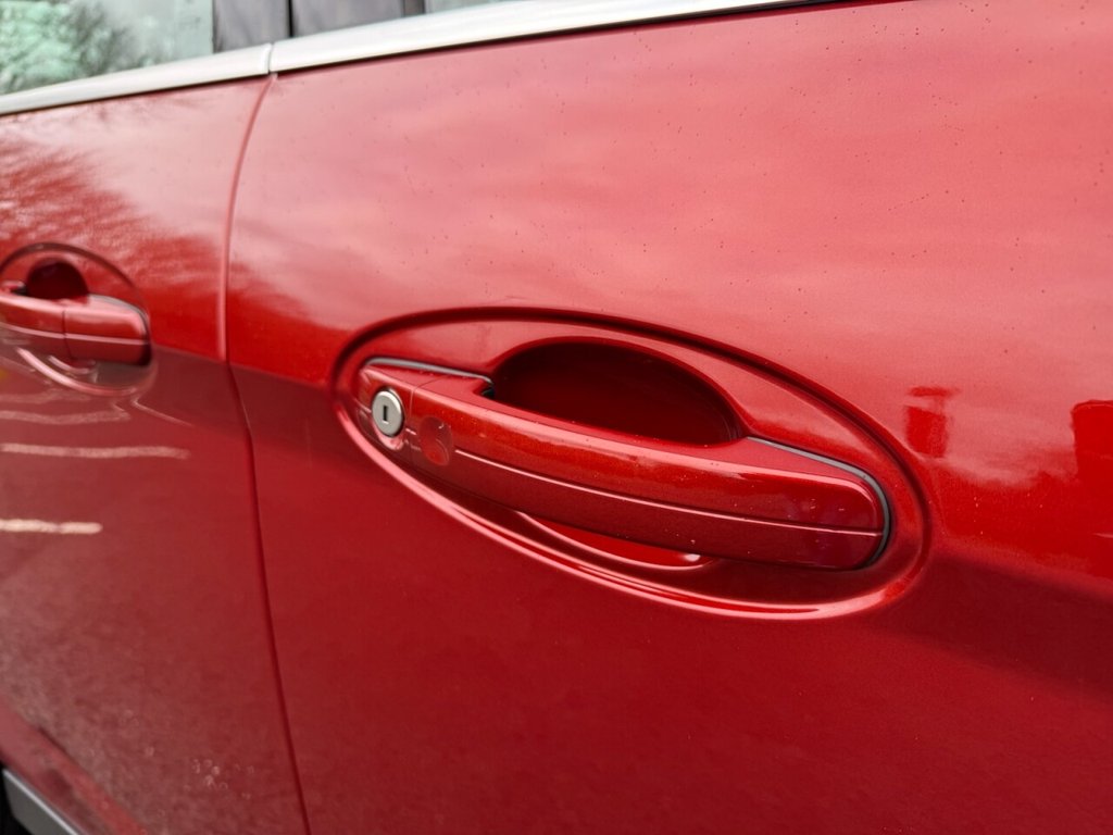 Used Ford Grand C-Max 2018 for sale - 77250533: Photo 48