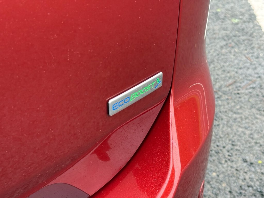 Used Ford Grand C-Max 2018 for sale - 77250533: Photo 50