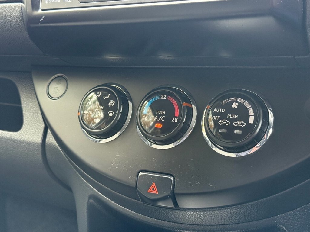 Used Nissan Note 2010 for sale - 76338407: Photo 26