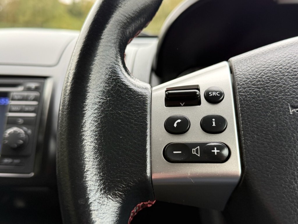 Used Nissan Note 2010 for sale - 76338407: Photo 30