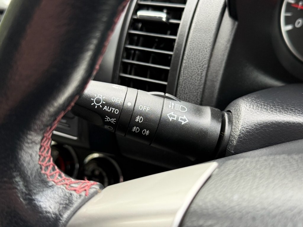 Used Nissan Note 2010 for sale - 76338407: Photo 33