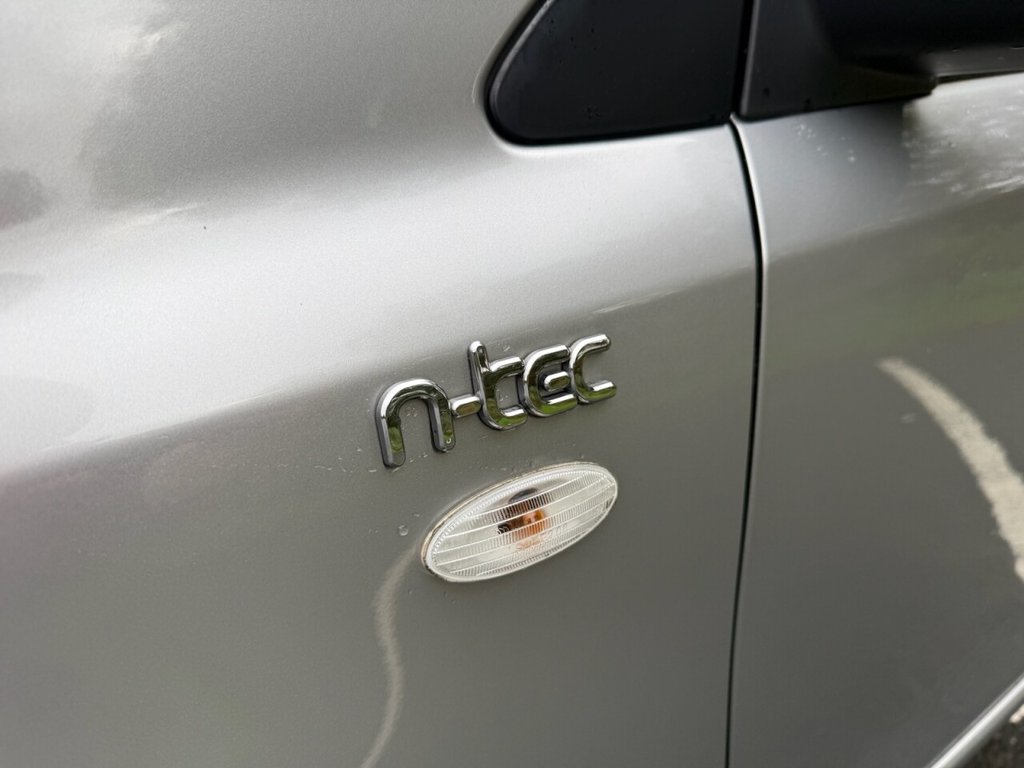 Used Nissan Note 2010 for sale - 76338407: Photo 39