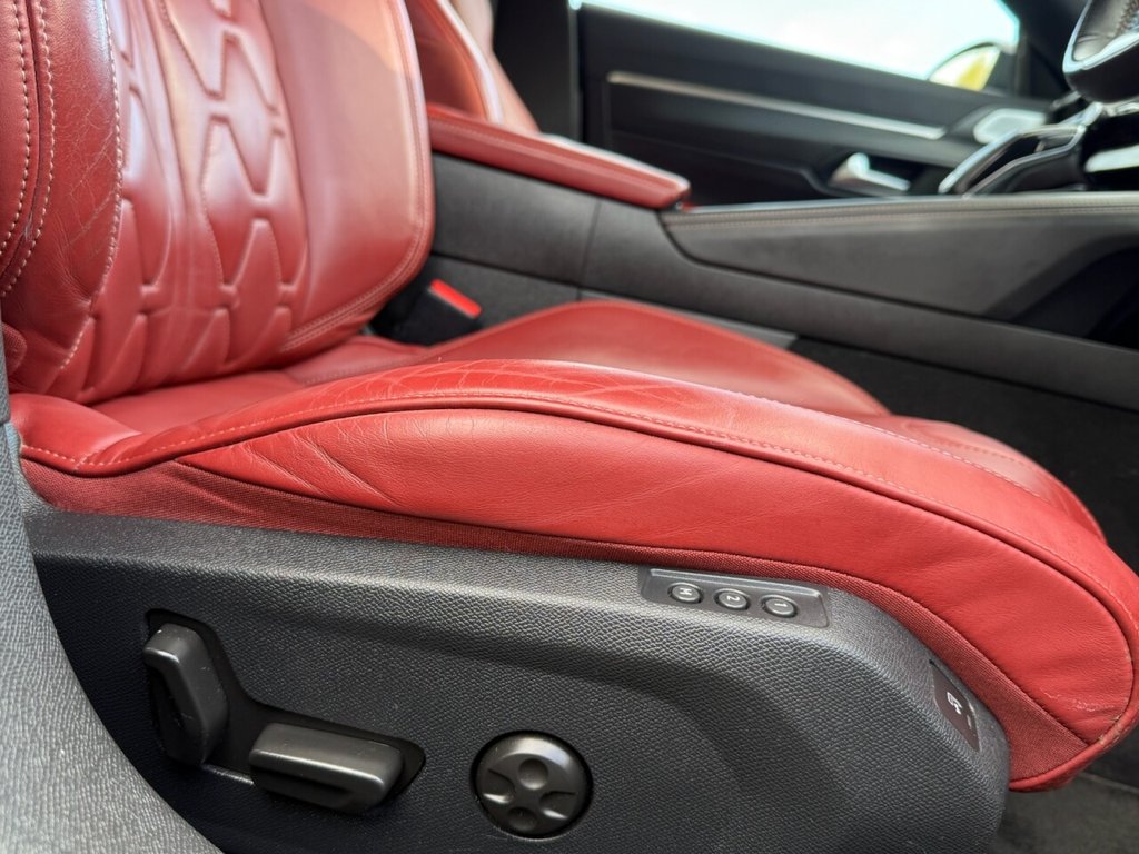Used Peugeot 508 2019 for sale - 76338399: Photo 12