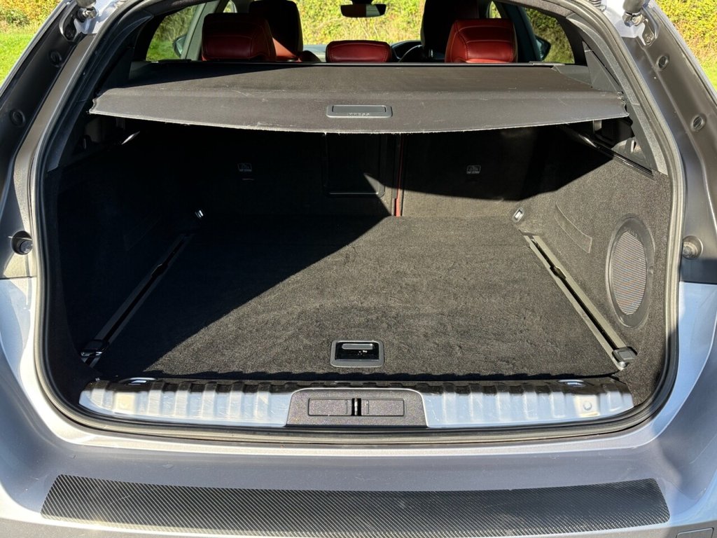 Used Peugeot 508 2019 for sale - 76338399: Photo 22
