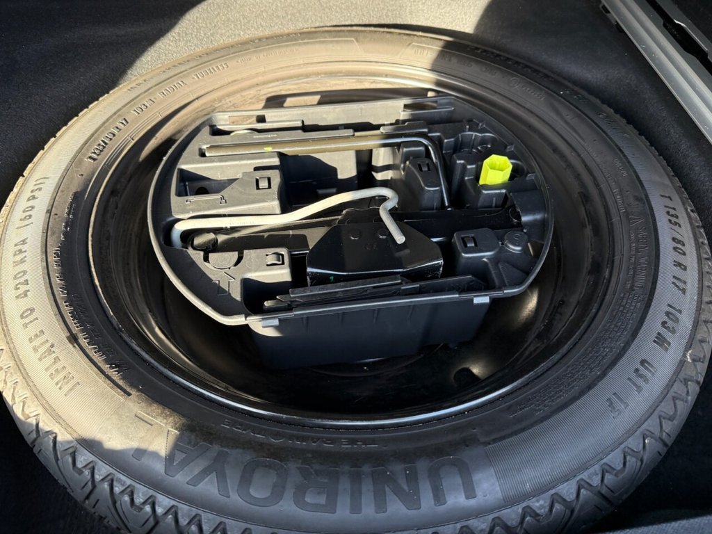 Used Peugeot 508 2019 for sale - 76338399: Photo 23